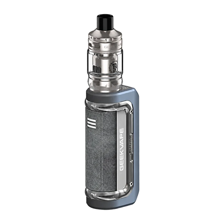 Geekvape M100 Vape Kit