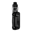 Geekvape S100 Vape Kit