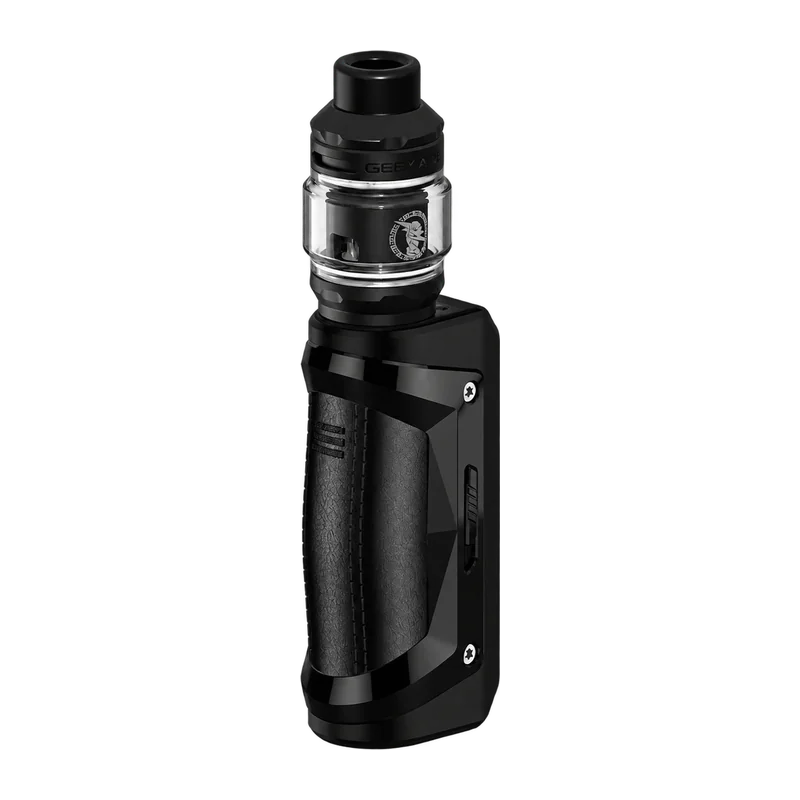 Geekvape S100 Vape Kit