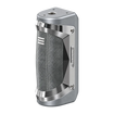 Geekvape S100 Mod