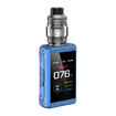 Geekvape T200 Vape Kit