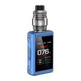 Geekvape T200 Vape Kit