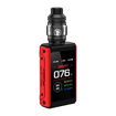 Geekvape T200 Vape Kit