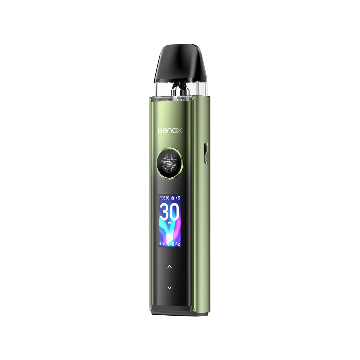 Geekvape Wenax Q Pro Kit