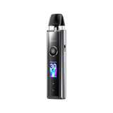 Geekvape Wenax Q Pro Kit