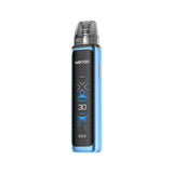 Geekvape Wenax Q Ultra Kit