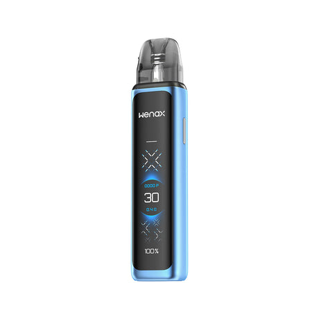 Geekvape Wenax Q Ultra Kit