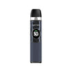 Geekvape Wenax Q2 Kit