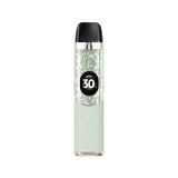 Geekvape Wenax Q2 Kit