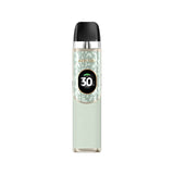 Geekvape Wenax Q2 Kit