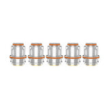 Geekvape Z Coils
