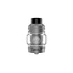 Geekvape Z Tank