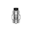 Geekvape Z Tank