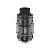 Geekvape Z Subohm 5 Tank