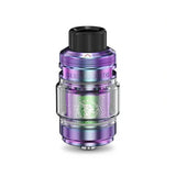 Geekvape Z Subohm 5 Tank