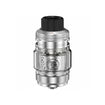 Geekvape Z Subohm 5 Tank