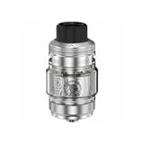 Geekvape Z Subohm 5 Tank