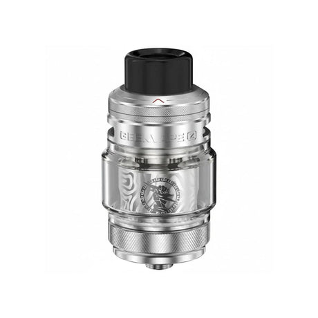 Geekvape Z Subohm 5 Tank