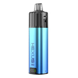 Hexus Go 12ml Vape Pod Kit