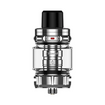 Vaporesso iTank 2
