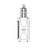 Innokin Adept Zlide Kit in White on white background