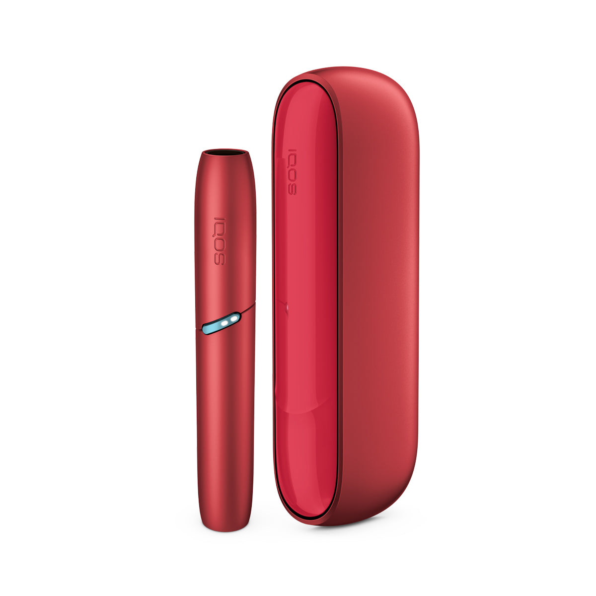 IQOS Originals Duo Starter Kit Mix Labs Retail iqos-originals-duo-starter-kit-mix-labs-retail