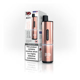 IVG Air 4-in-1 Prefilled Pod Kit