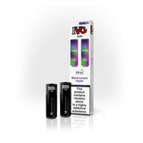 IVG Air Prefilled Pods