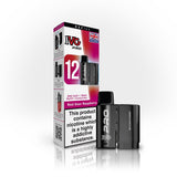 IVG Pro 12 Replaceable Pods