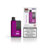 IVG Smart 5500 Disposable Vape Kit