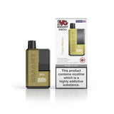 IVG Smart 5500 Disposable Vape Kit