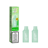 Lost Mary BM600 Replaceable Pods