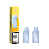Lost Mary BM600 Replaceable Pods
