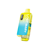 Lost Mary BM6000 Prefilled Pod Kit