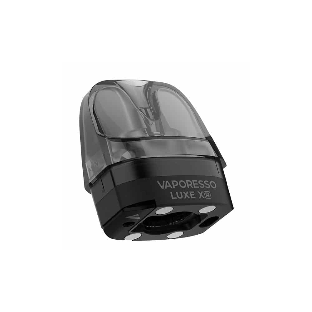 Vaporesso Luxe XR Replacement Pods