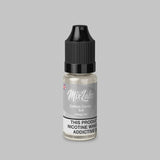Disposable Inspired - Cotton Candy Ice Nicotine Salt