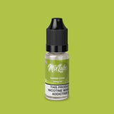 Disposable Inspired - Lemon Lime Nicotine Salt 10ml