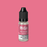 Disposable Inspired - Pink Lemonade Nicotine Salt