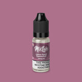 Disposable Inspired - Lemon Peach Passionfruit Nicotine Salt 10ml