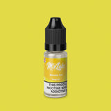 Disposable Inspired - Banana Ice Nicotine Salt 10ml