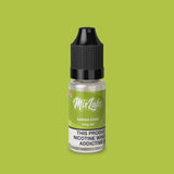 Disposable Inspired - Lemon Lime Nicotine Salt 10ml