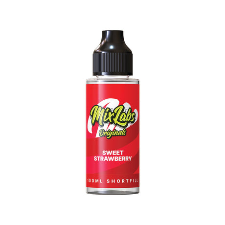 Mix Labs Retail | Vape Kits, E-Liquids & Prefilled Pods Mix Labs Retail | Vape Kits, E-Liquids & Prefilled Pods