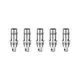 Aspire Nautilus Coils