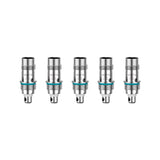 Aspire Nautilus Coils