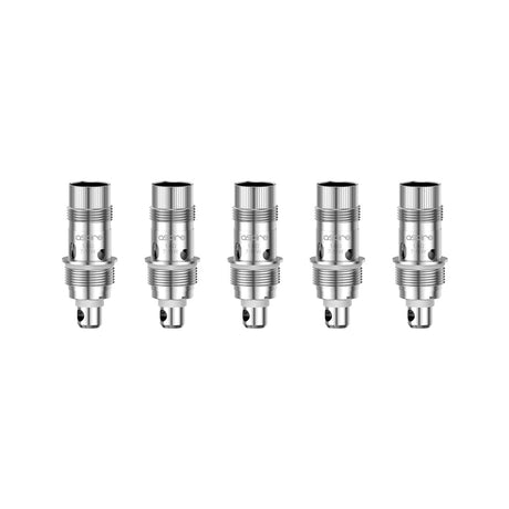 Aspire Nautilus Coils
