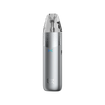 OXVA NeXLIM 2 Mini Vape Kit
