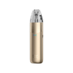 OXVA NeXLIM 2 Mini Vape Kit