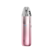 OXVA NeXLIM 2 Mini Vape Kit
