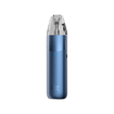 OXVA NeXLIM 2 Mini Vape Kit