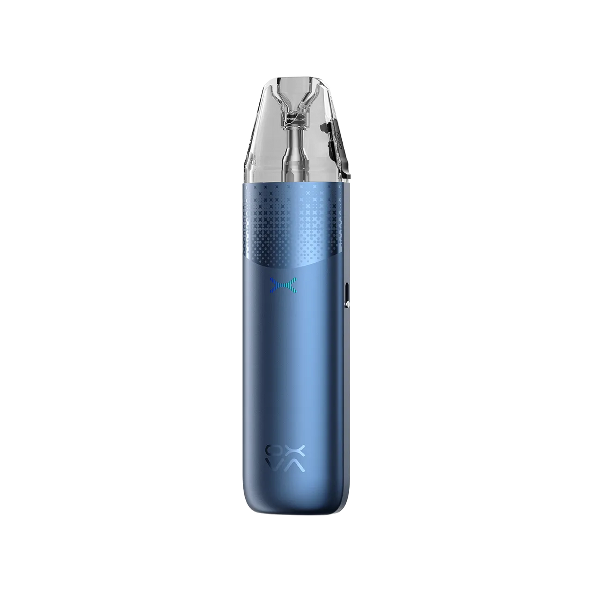 OXVA NeXLIM 2 Mini Vape Kit